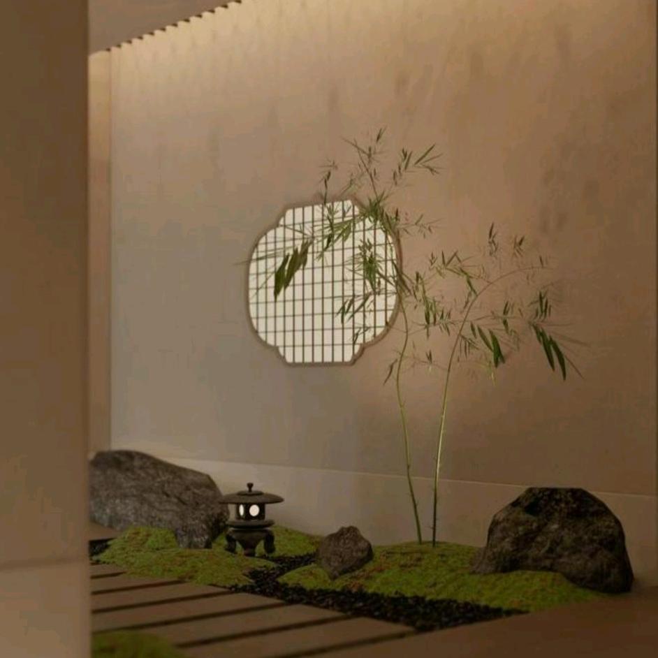 零零少女养生馆