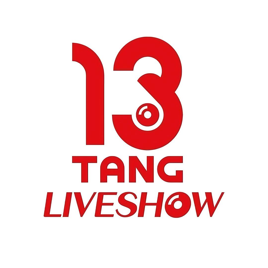 拾叁唐Liveshow(花城汇店)