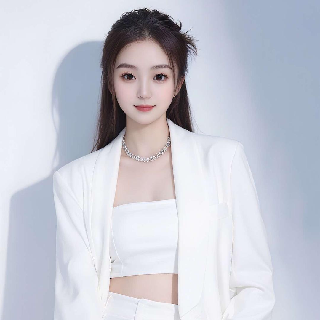 安阳脱胡子粥粥 黎岸上城店