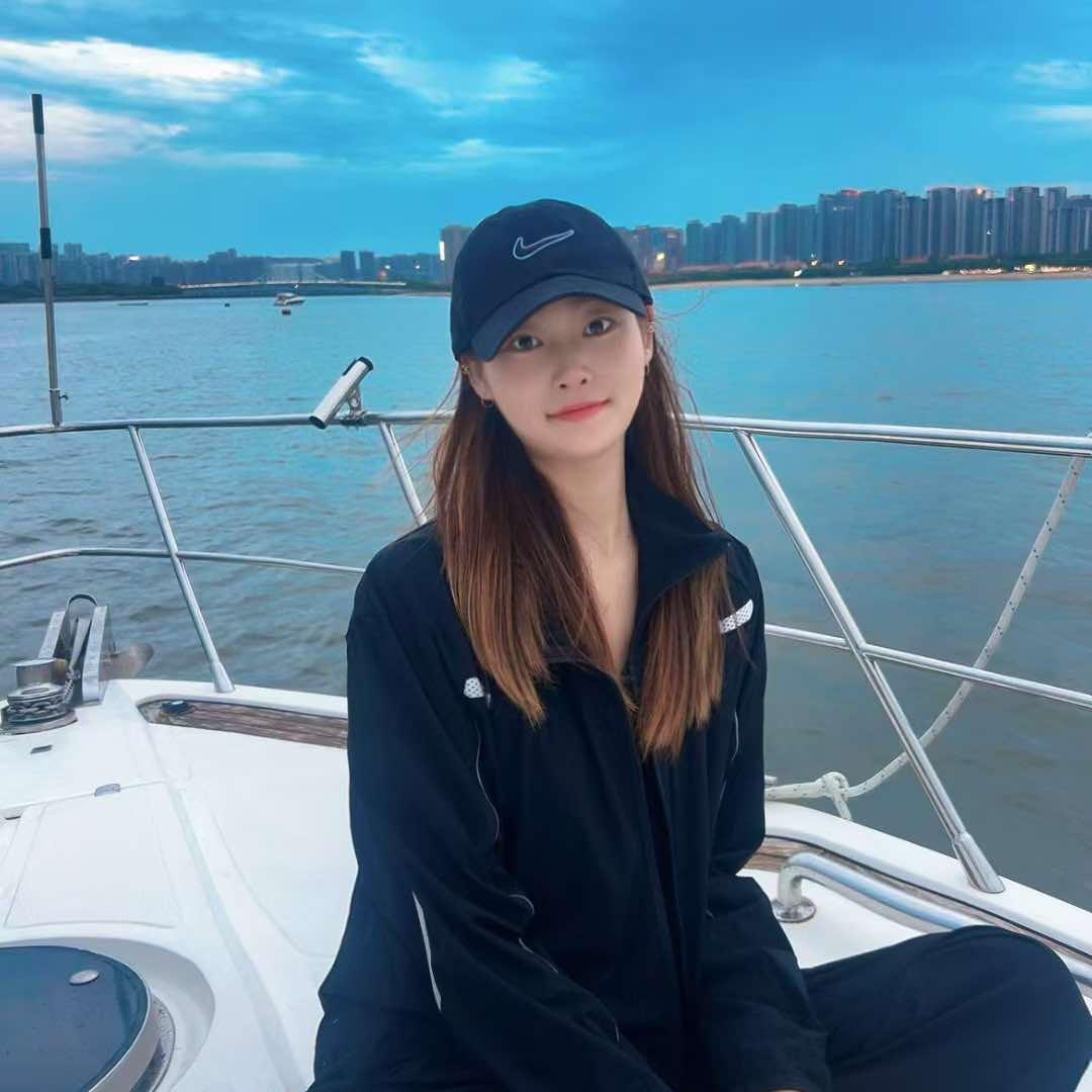 汉马驾校•厦门学车