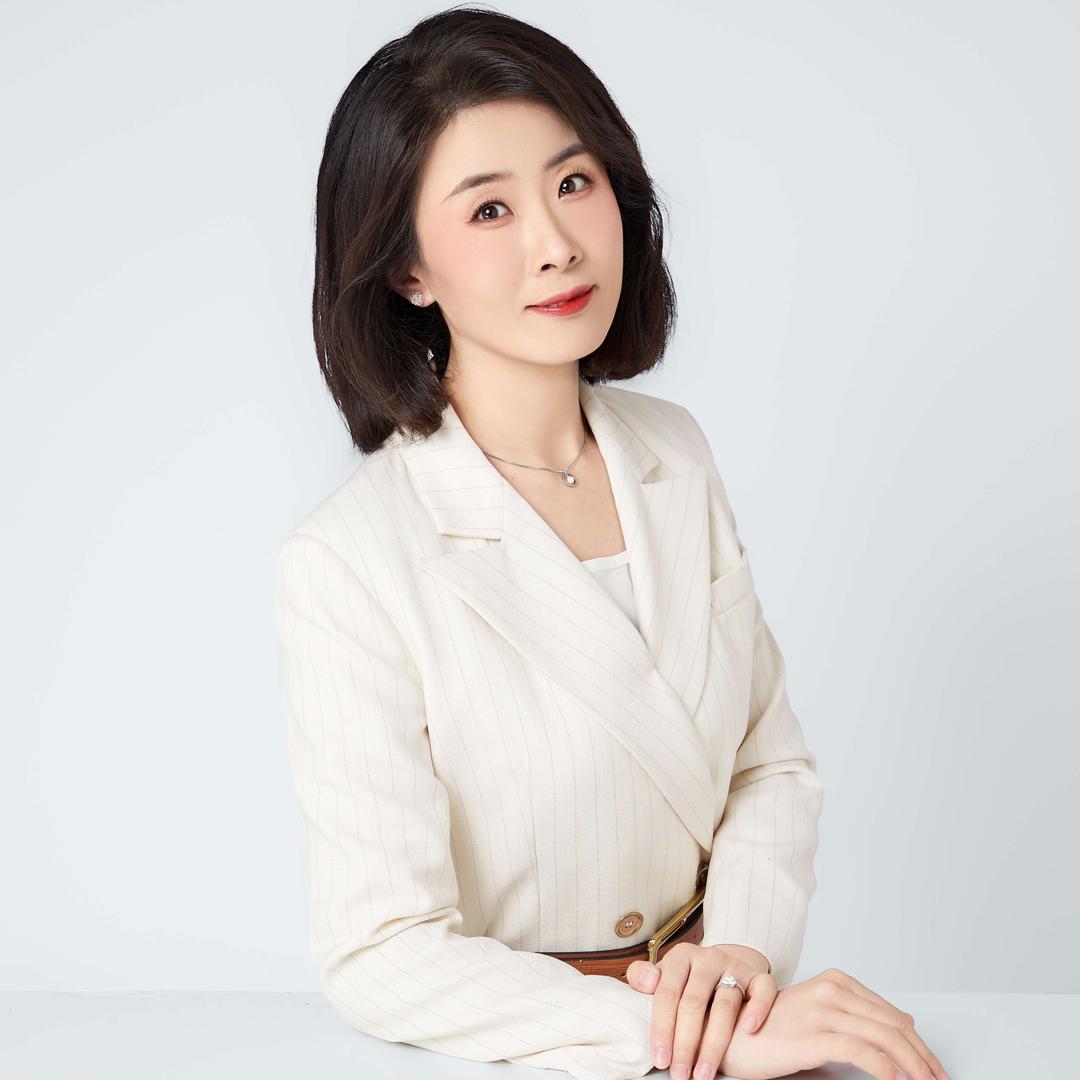 济南藏式健康管理中心