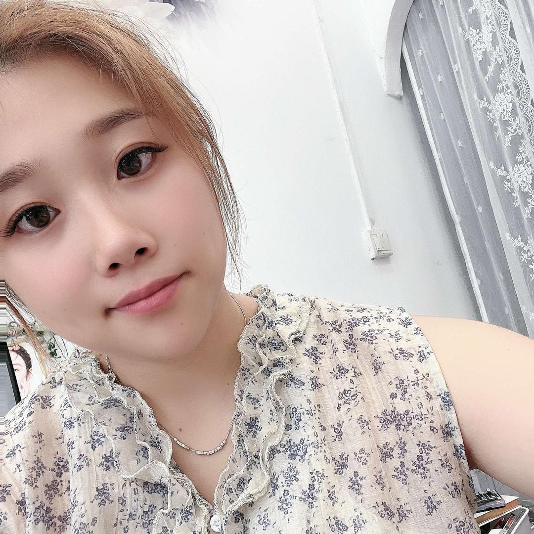 蛋总家手工鲜肉烤肠官方号