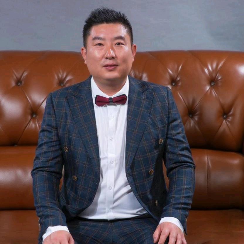 青岛装修小孙·富龙装饰