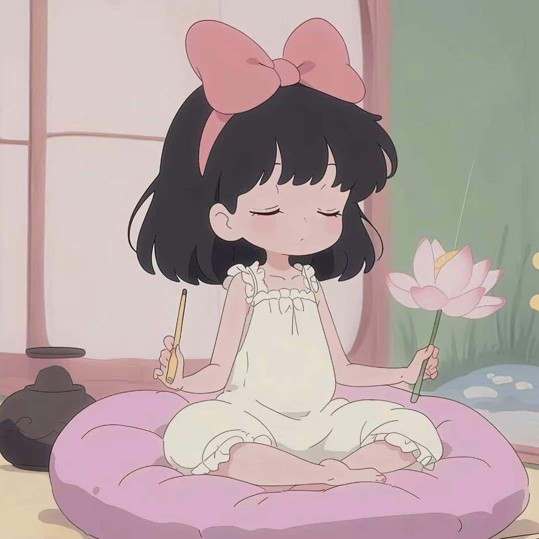 简悦生活养生SPA