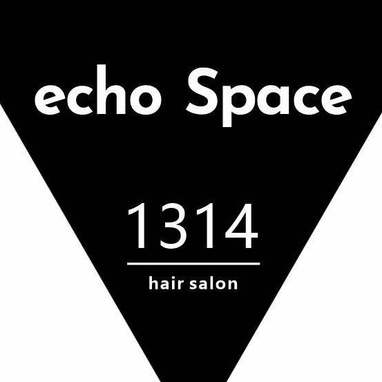 echo Space 造型