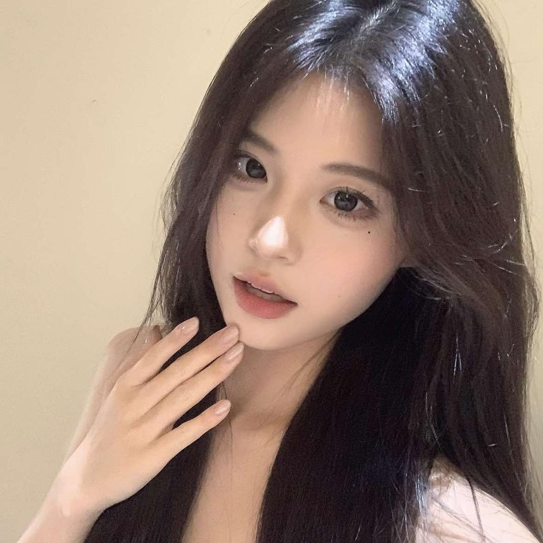 苏尚吉修堂优优