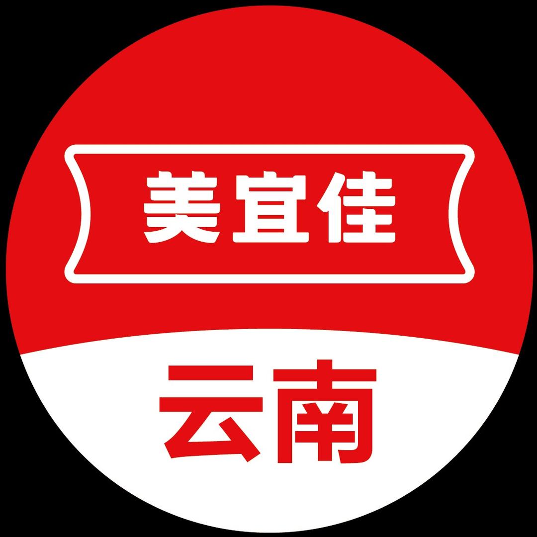 美宜佳团购（云南）9.29 双节同庆