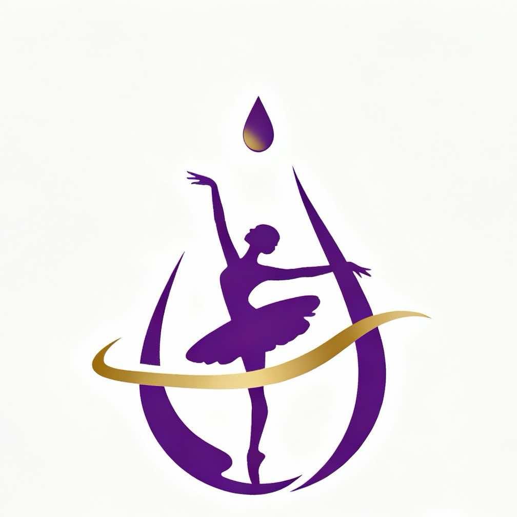 中宁澜悦舞蹈形体美学