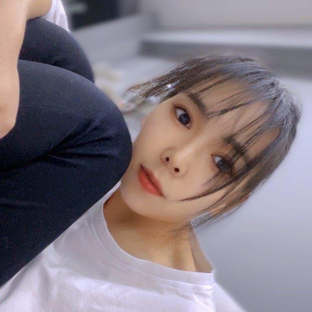 桃源美甲芬姐