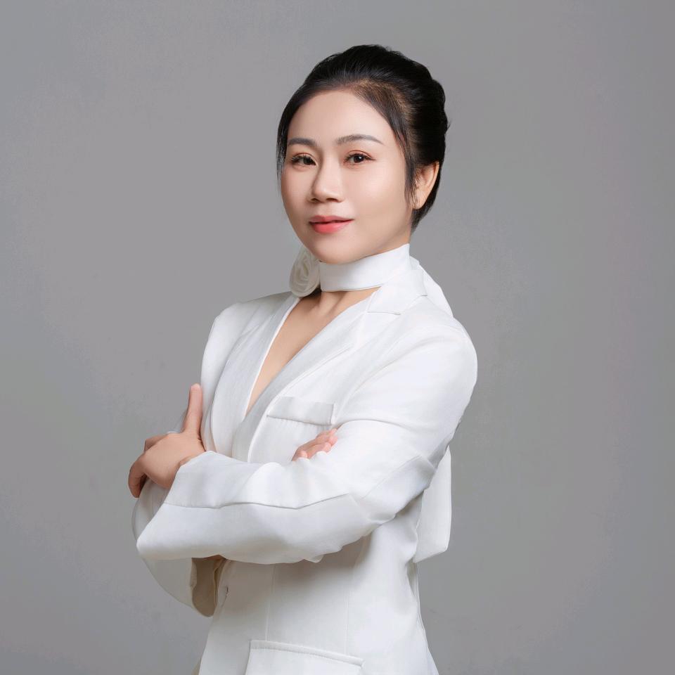 中山东凤曼姿美容菊子姐