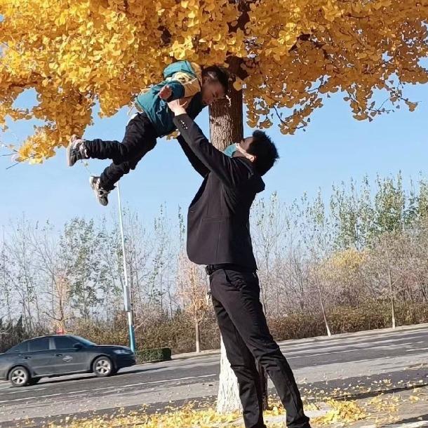 北京伟晶鸿达科技有限公司