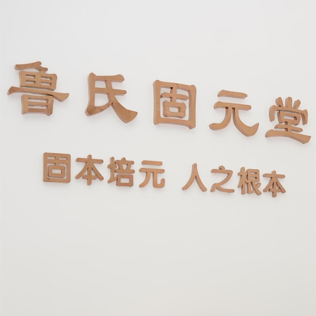 鲁氏固元堂(南下店)