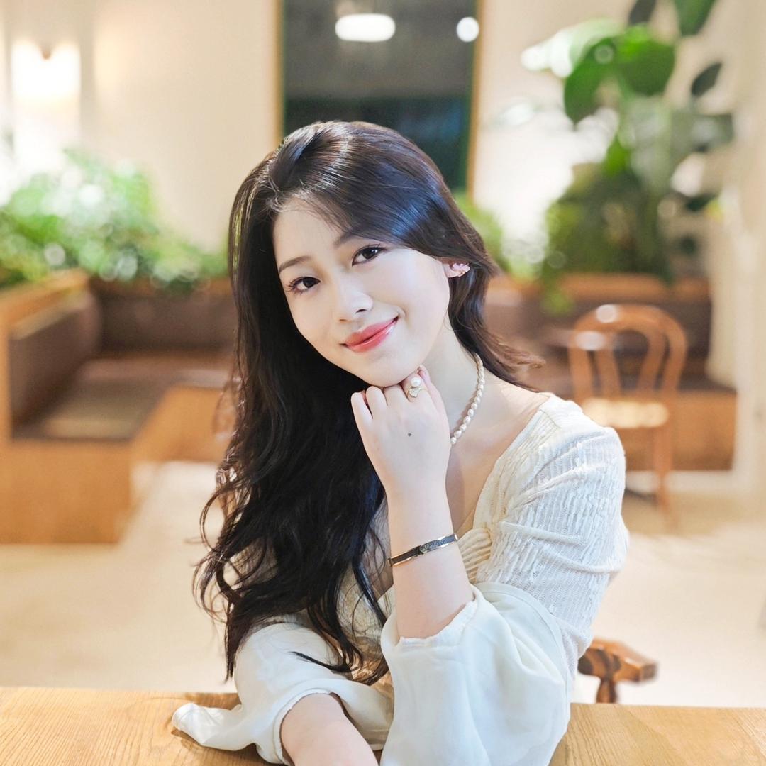 兰溪咔乐书画宋老师（官方号）