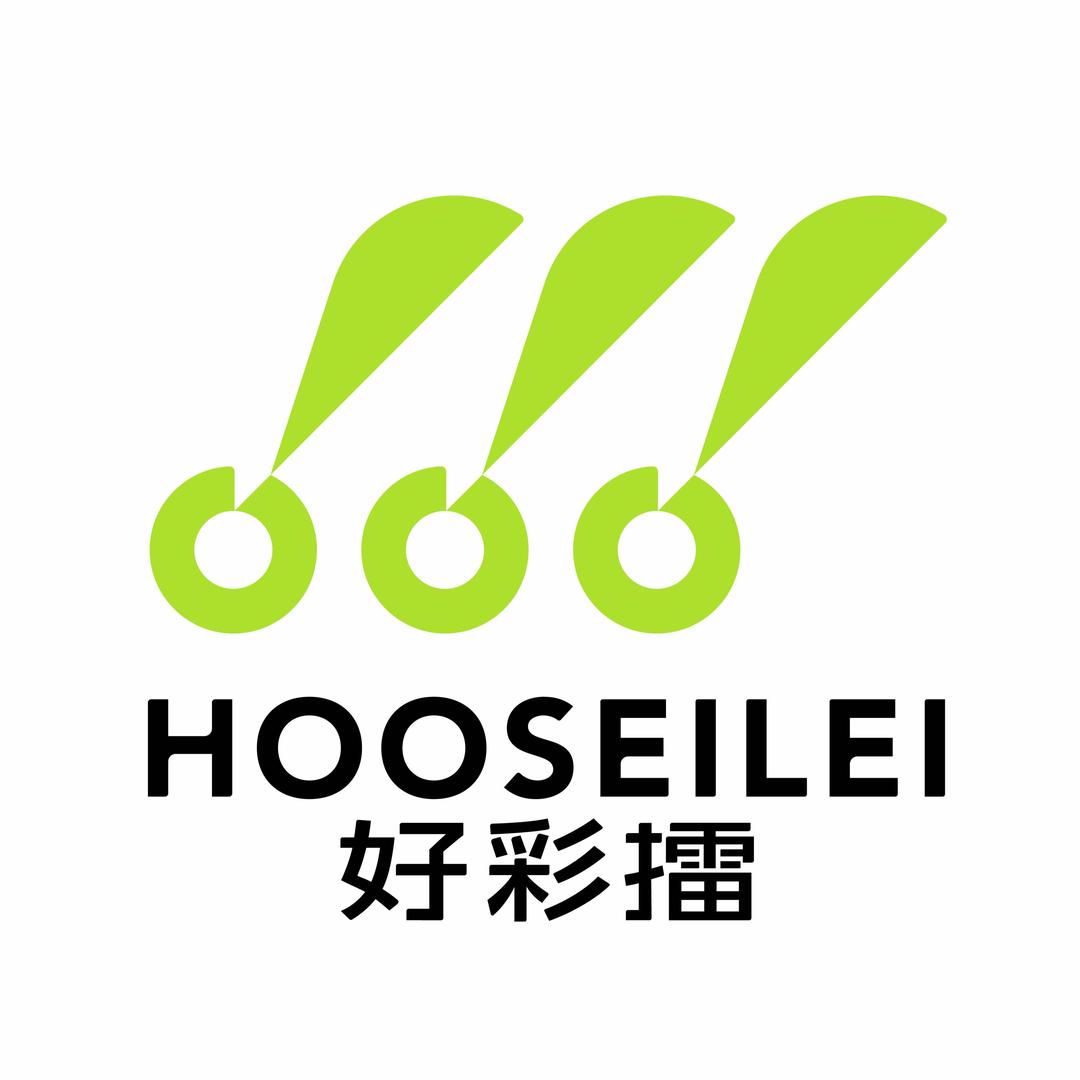 郭香 好彩擂·果切·果汁·鲜果酸奶