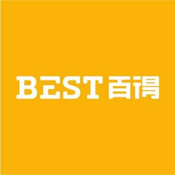 百得厨卫本地团购官方号