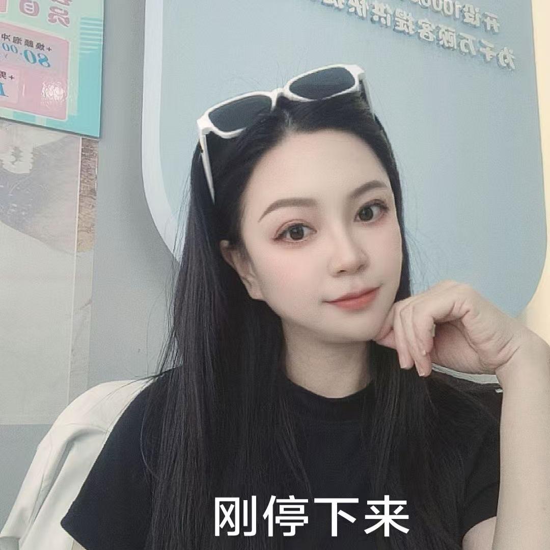 洁小白·洗脸吧（惠南店）