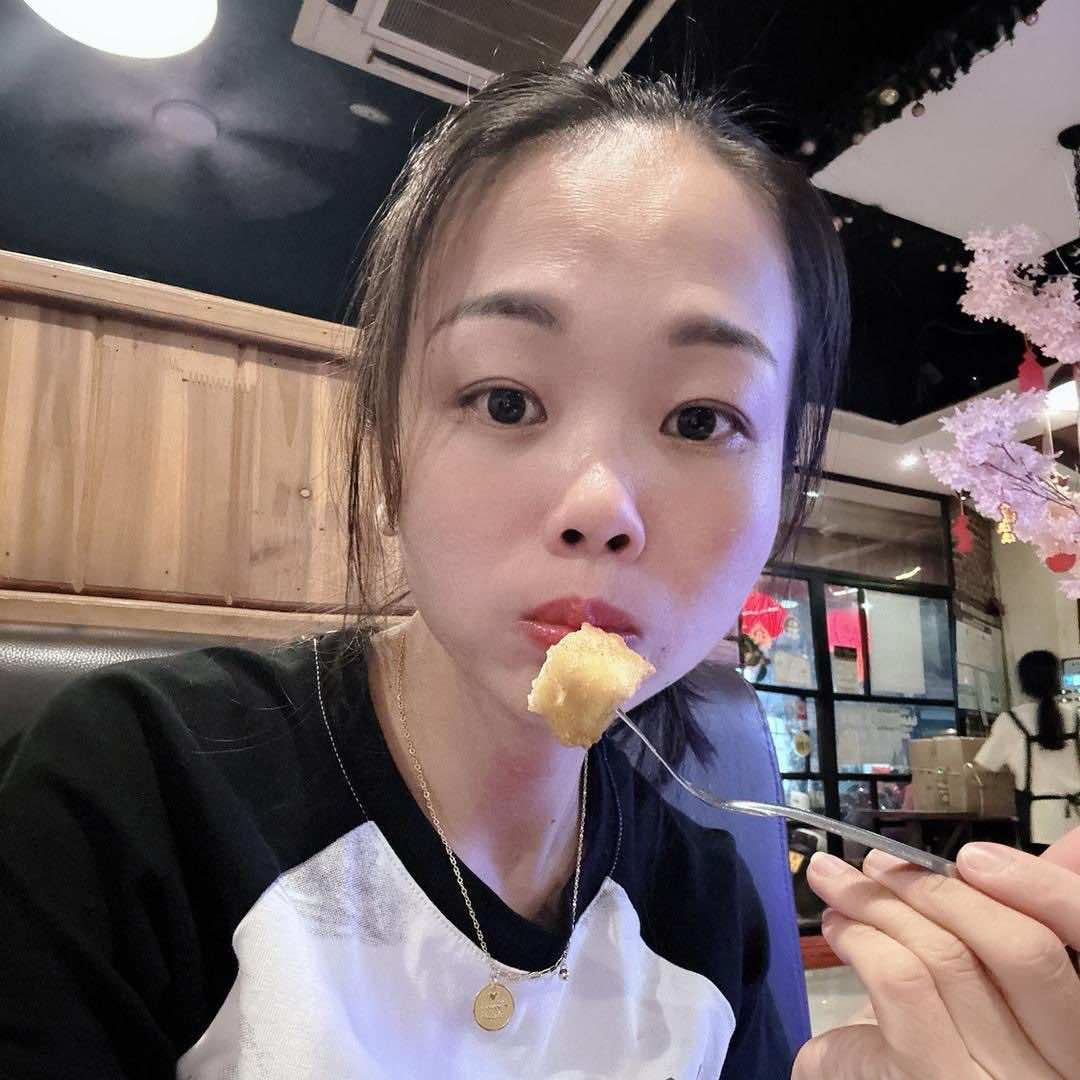 漳州萍姐姐手机(充客快修全国连锁高生通讯