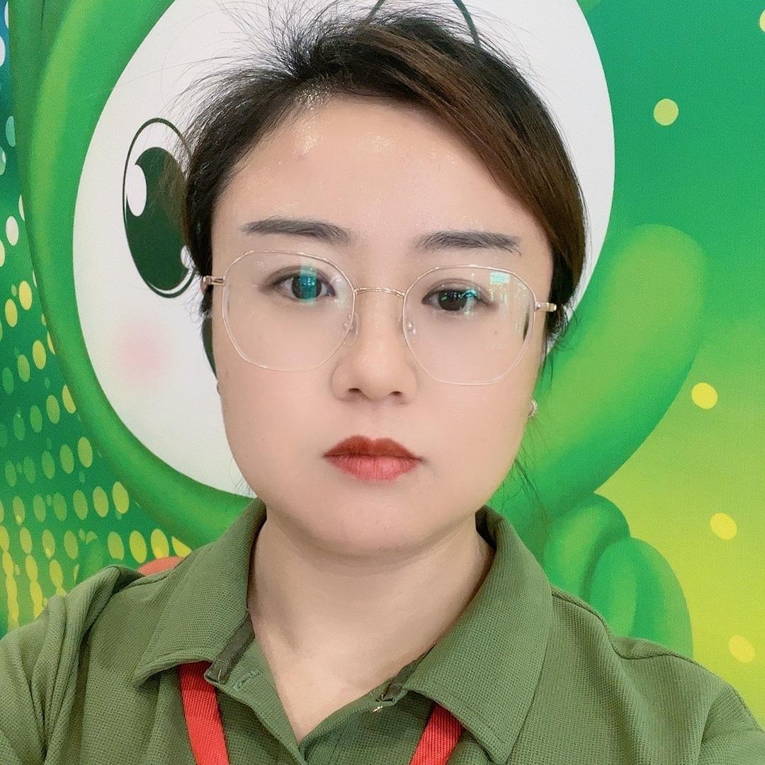 绿迎杨阳说草莓