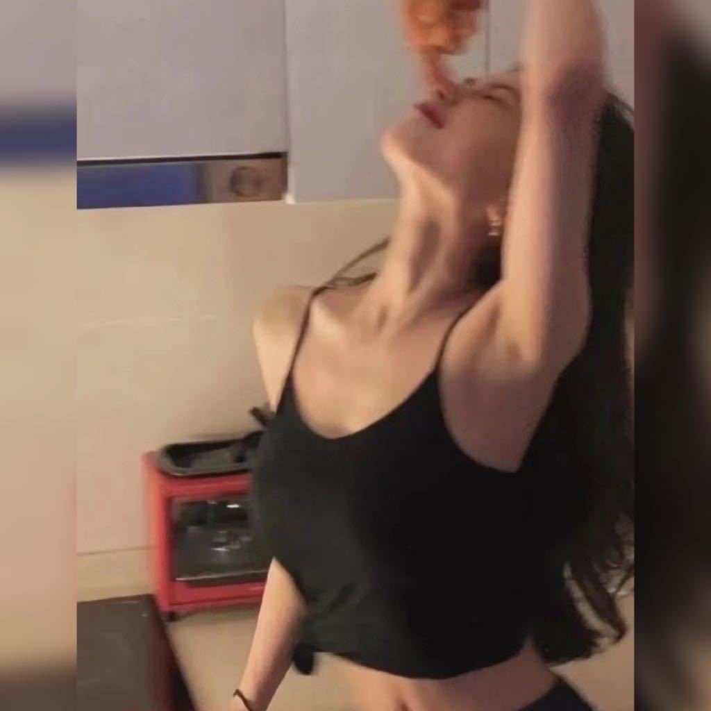 绿野女子运动空间
