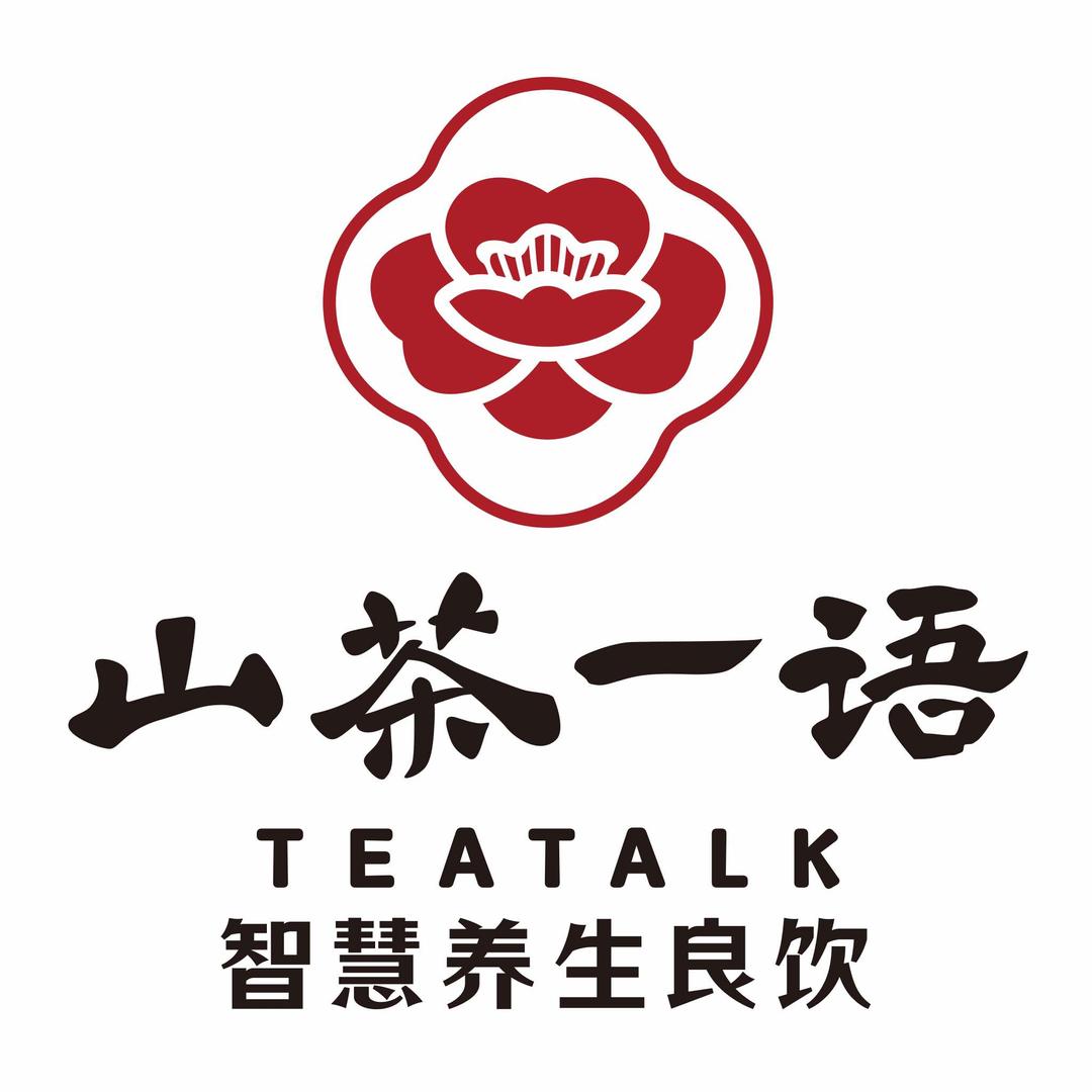 山茶一语(东山国际店)