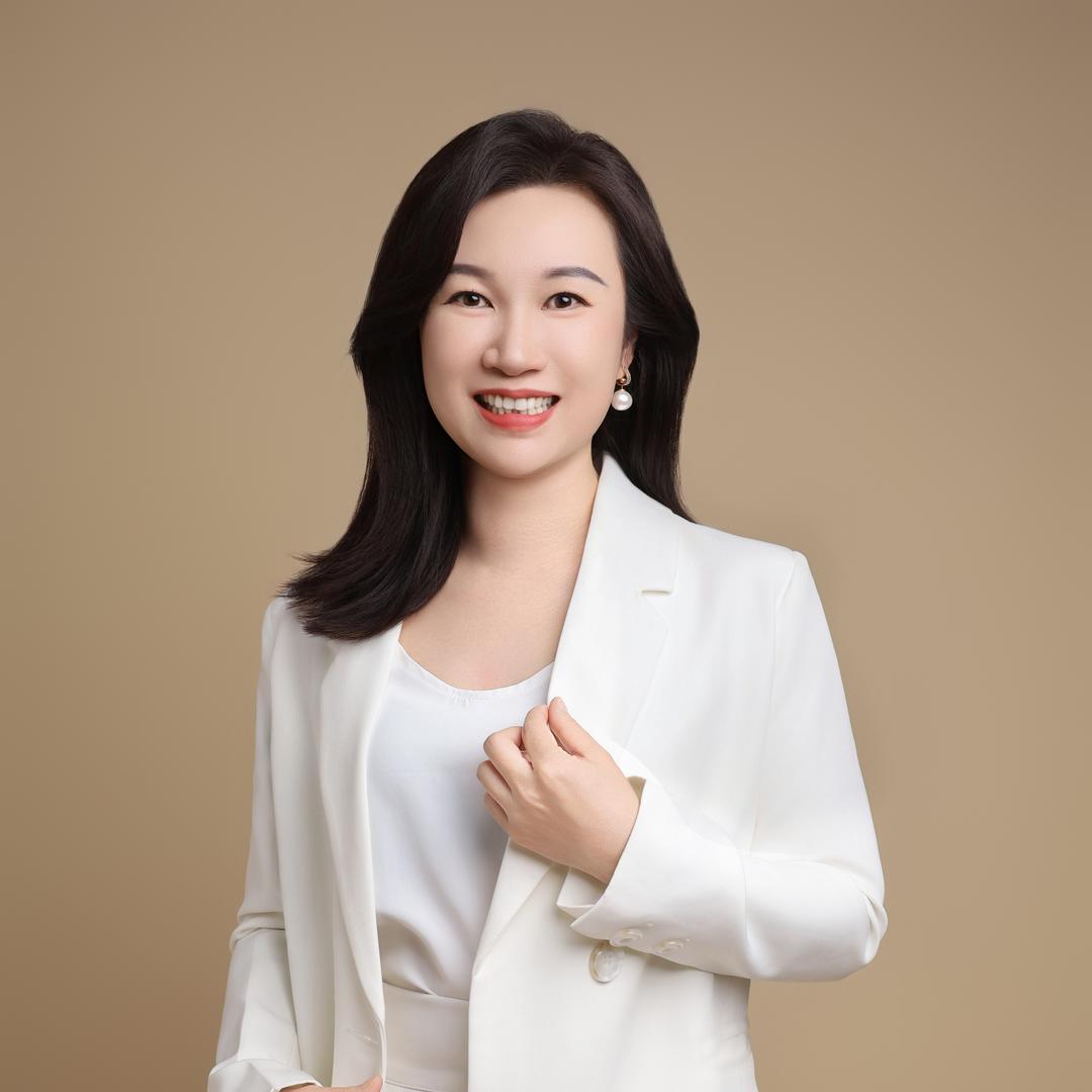 肇庆装修12年琴姐-典尚装饰