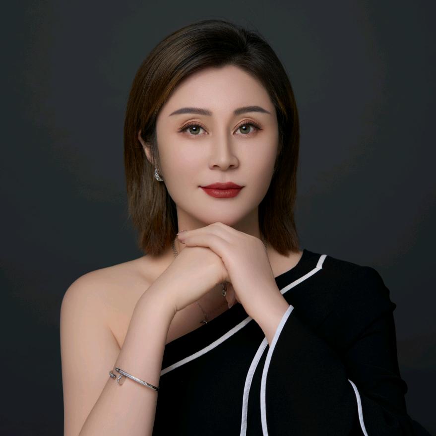 亿季美美肤