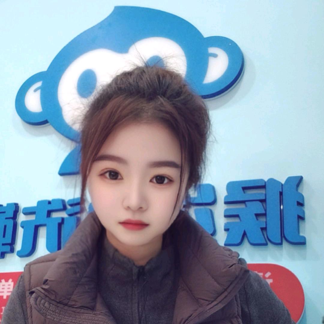 猴给力洗鞋(中吴大道店)专用号