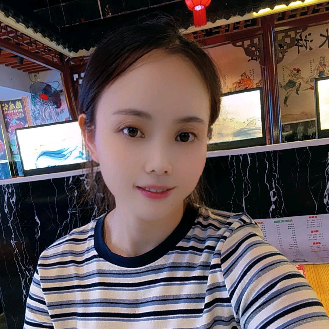 我家酸菜鱼瓦香鸡香辣虾官方号