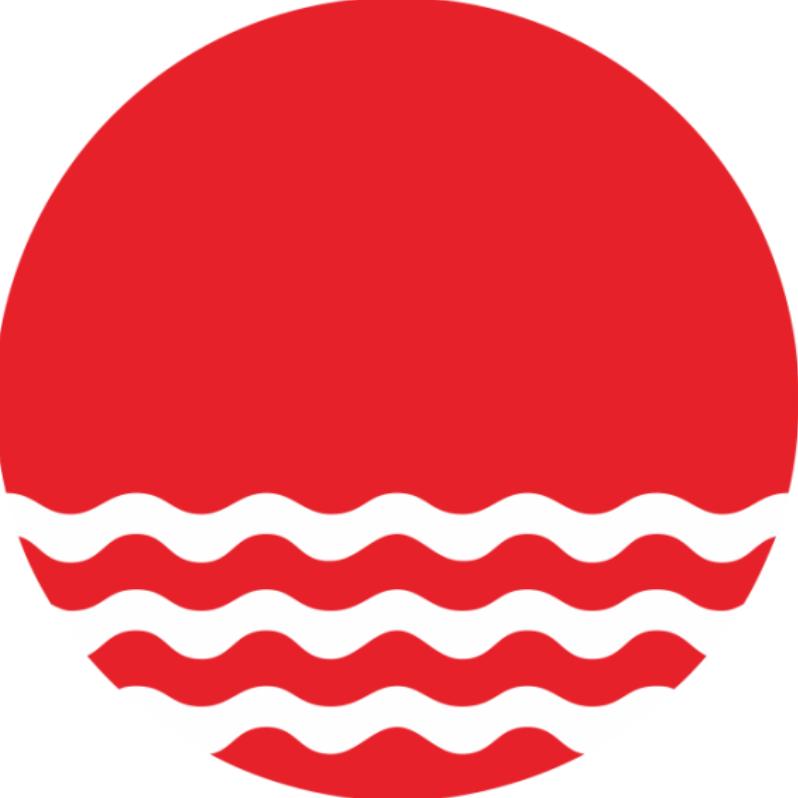 三江购物
