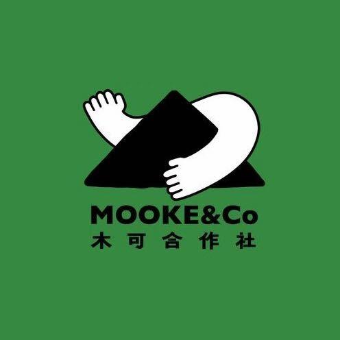 莫干山·木可合作社