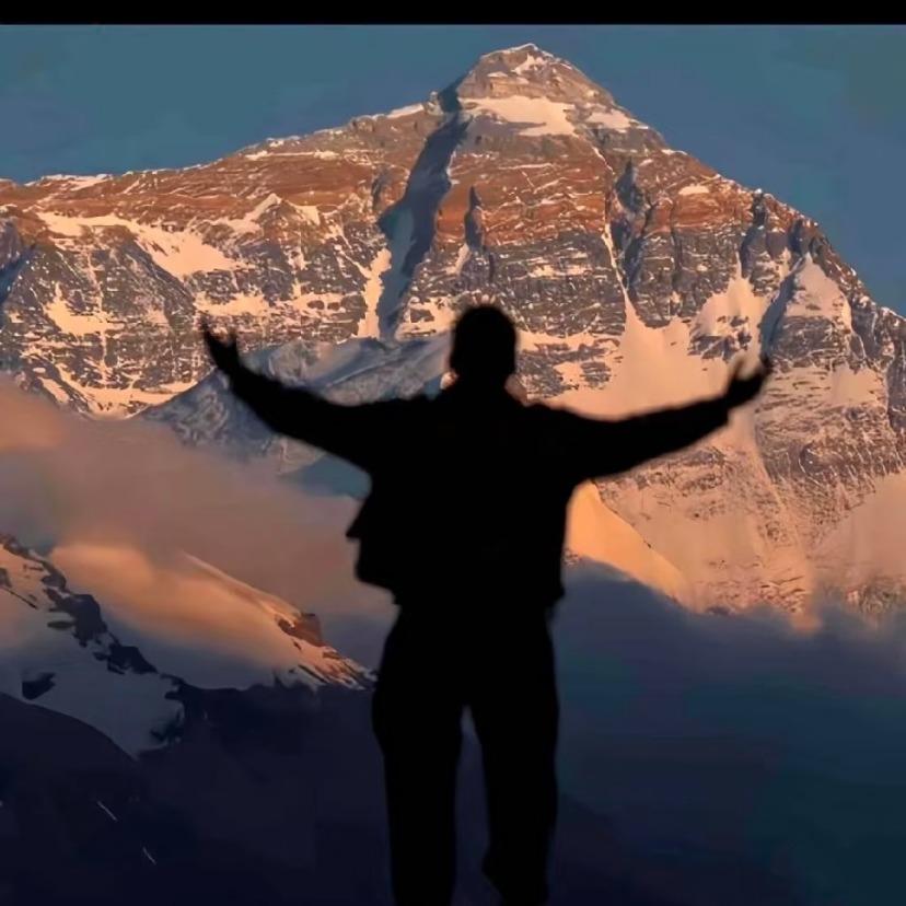 小人部落童装店微空小李F的运营号