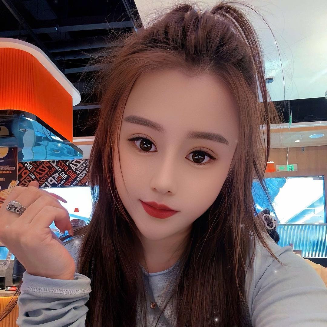 唐孃孃水瓢米线