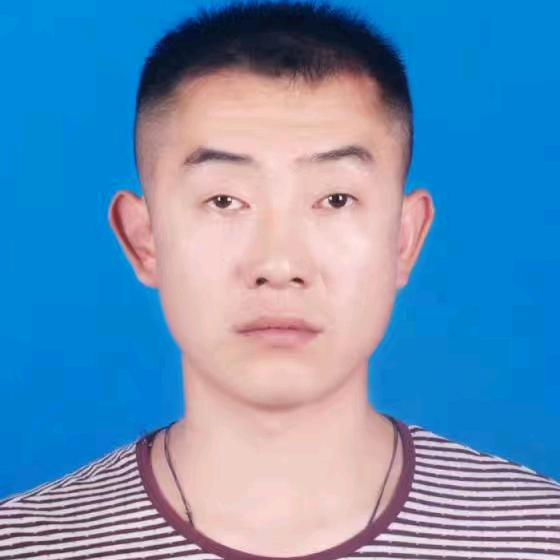 轻益推拿官方号