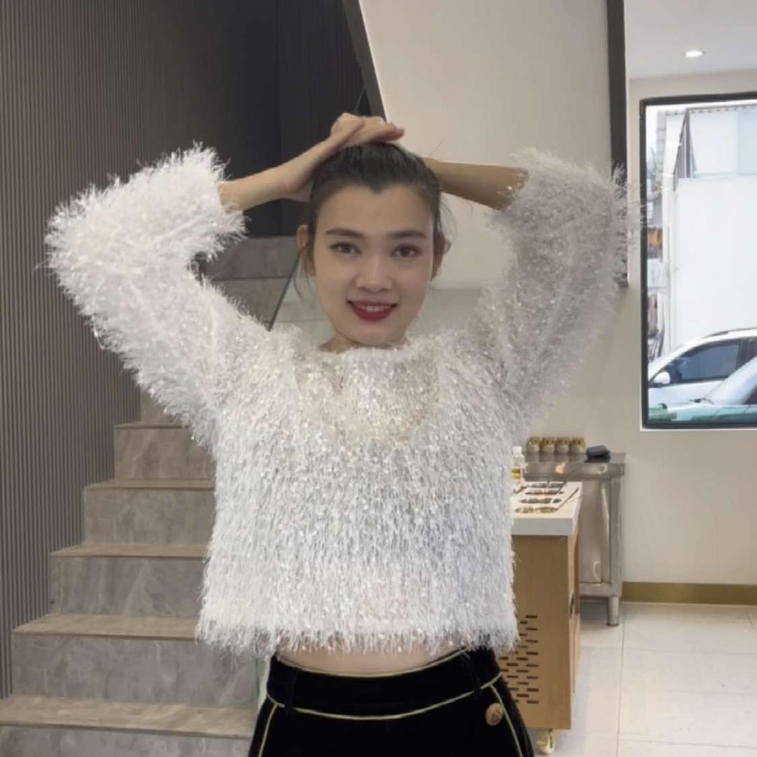 原食森林桑拿菜官方号