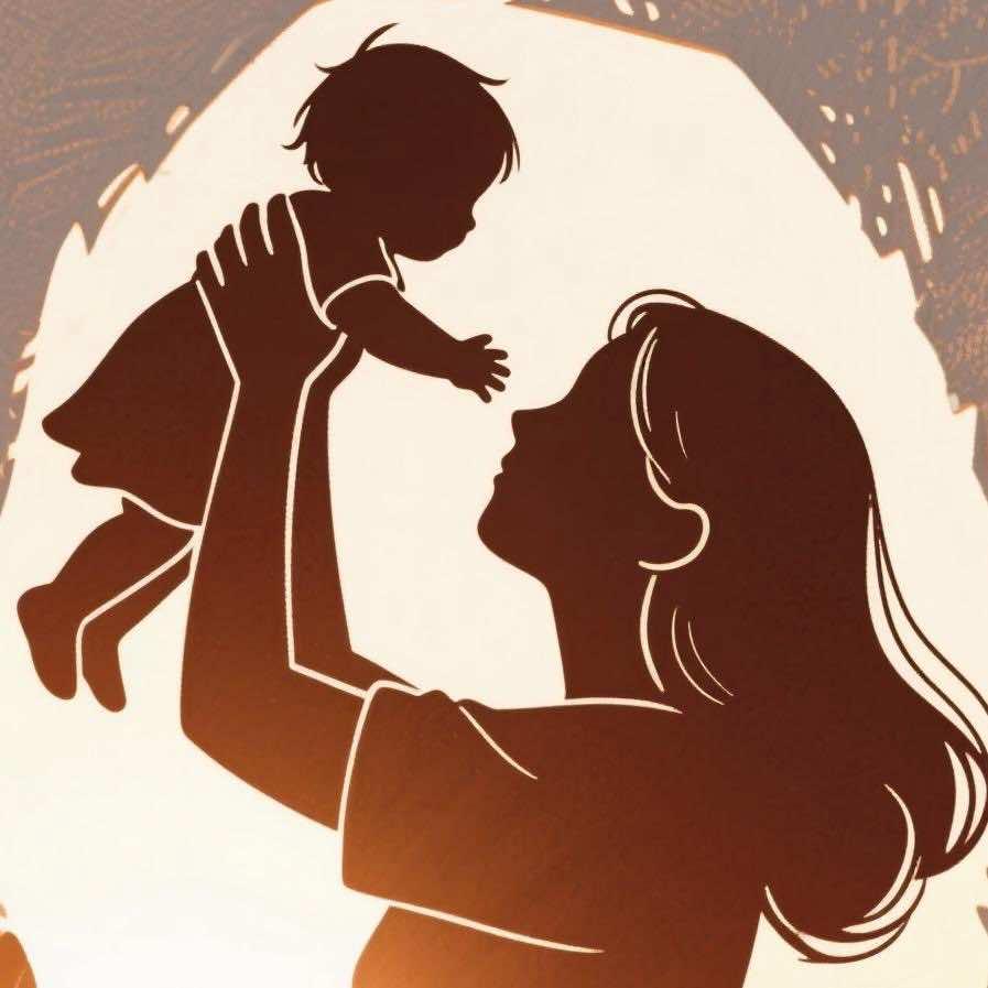 孕妈育儿好帮手