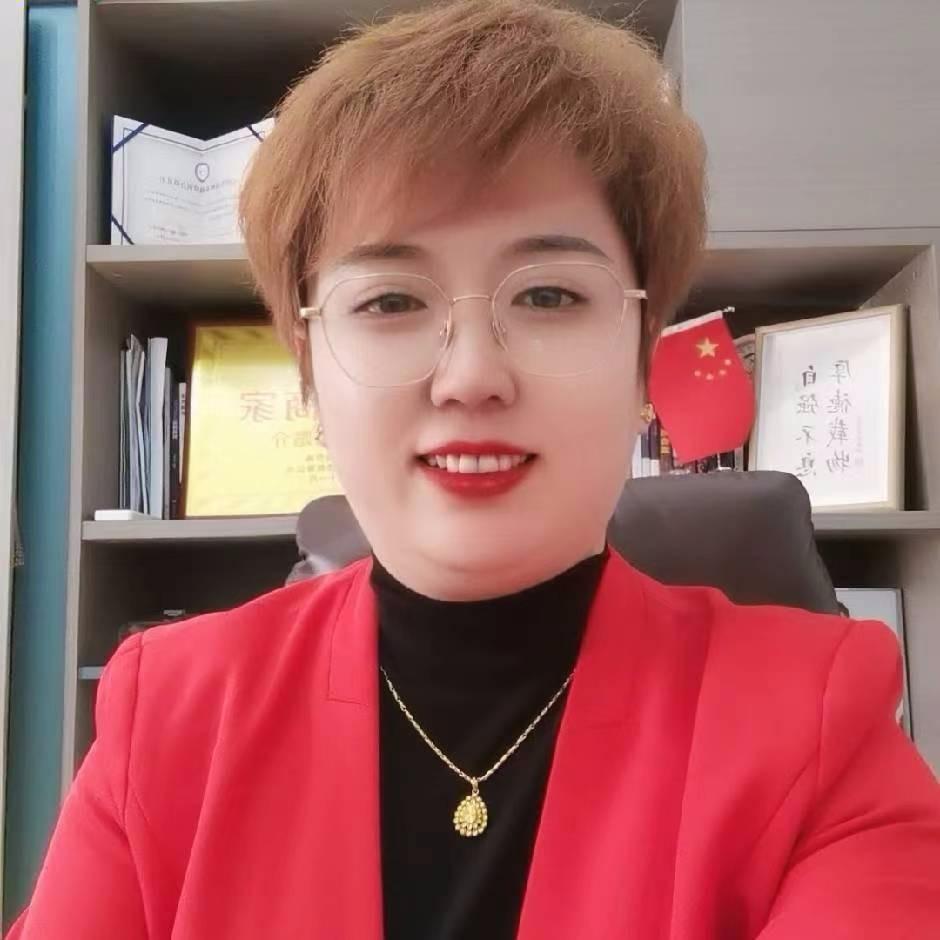 衡水红线团柳姐