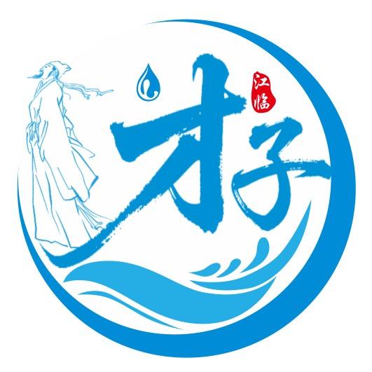 江西泓饮捷配饮料有限公司官方号