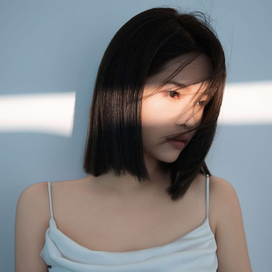 福鼎素里美学