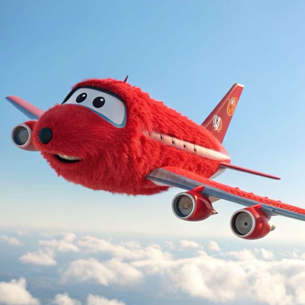 光大国旅-签证福利号