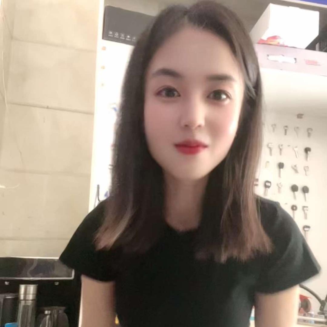 马家湾乐家汽车钥匙