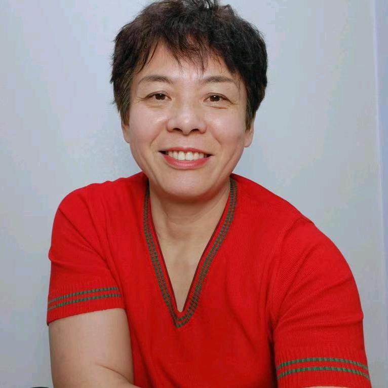 文登燕玲人体修理铺