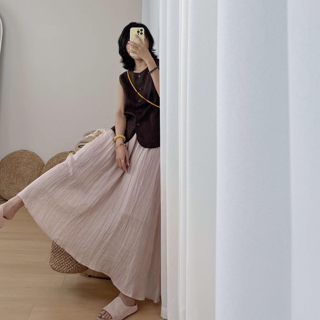 大丰芈缇蜜服饰店