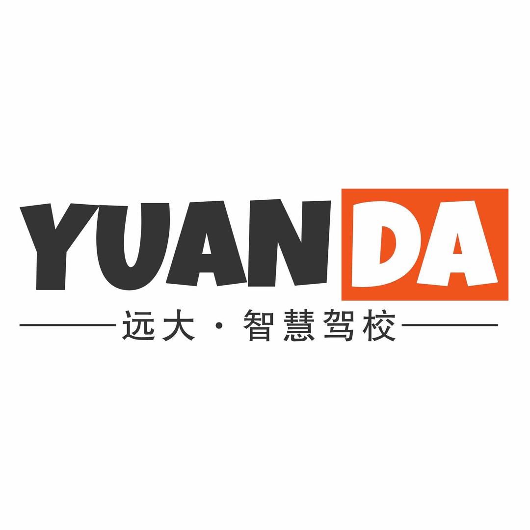 太原市远大智慧驾校