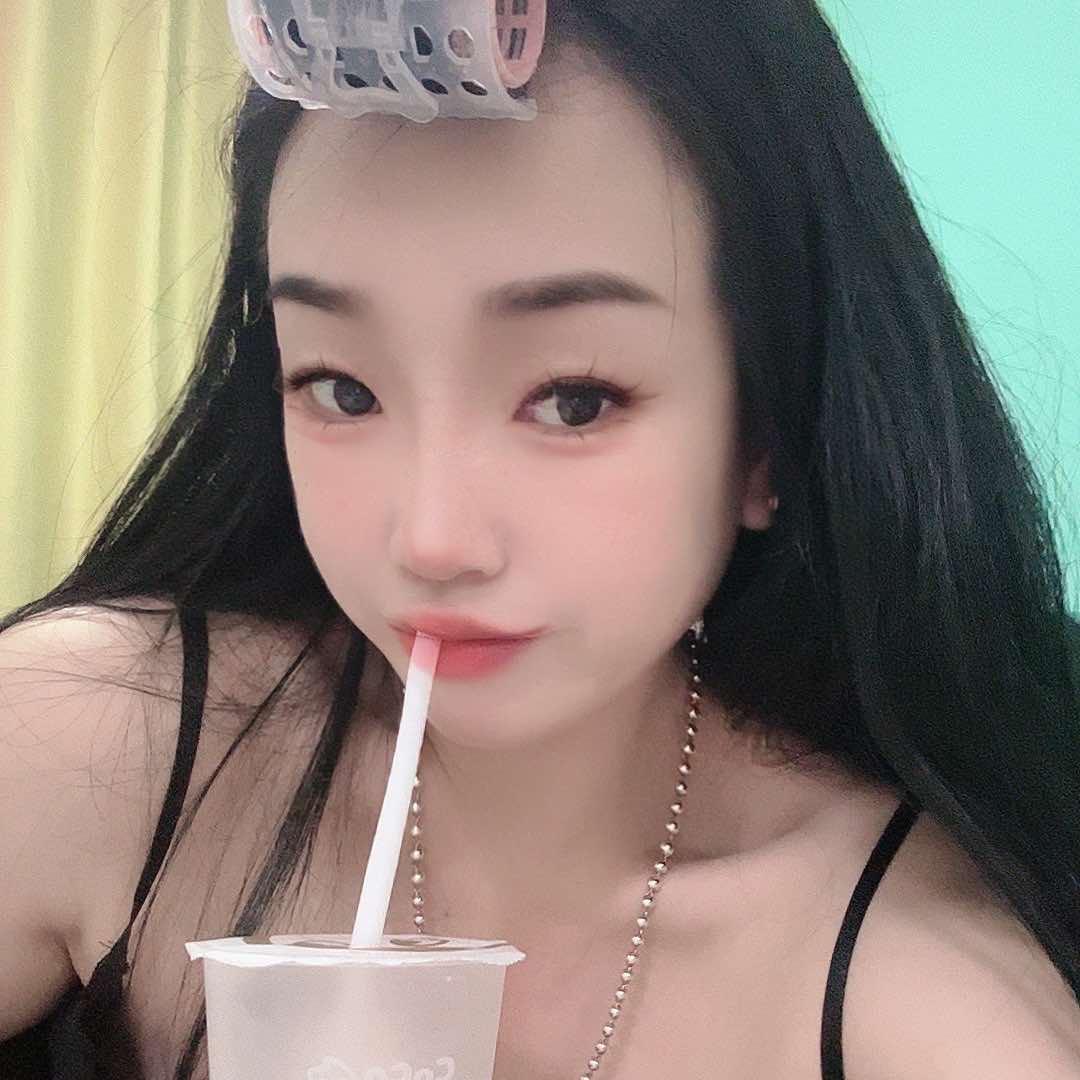 @沙沙 珠宝💎小姐姐（无锡璟隆店）