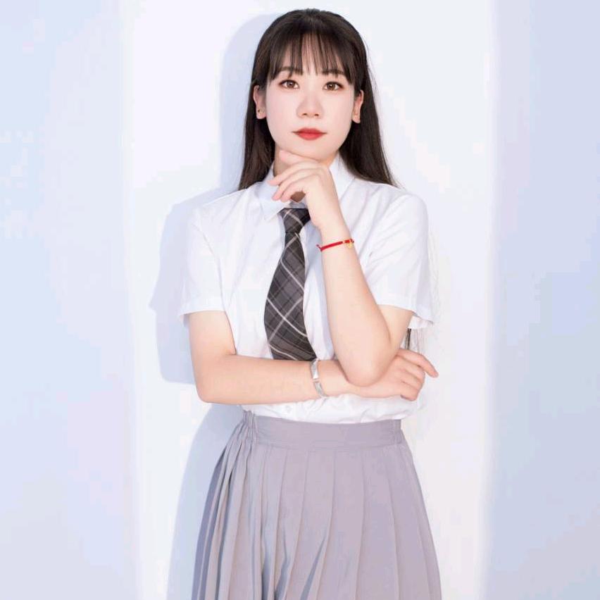 阿童木阳阳老师阿童木创想家编程乐高