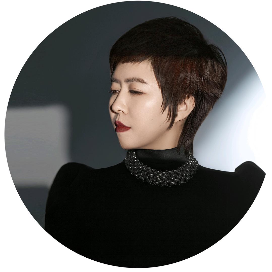 新派婚纱摄影(优质店)