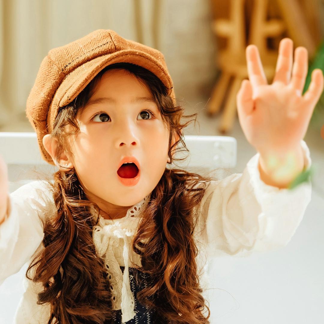 SDKFE维纳斯婚纱摄影