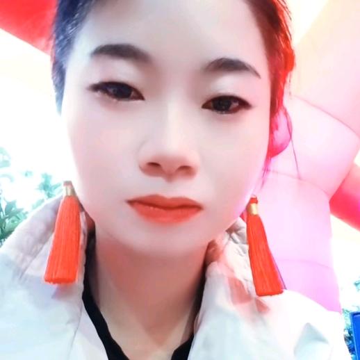 恩施~1314婚庆~鲜花