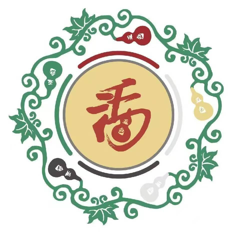 三千口福