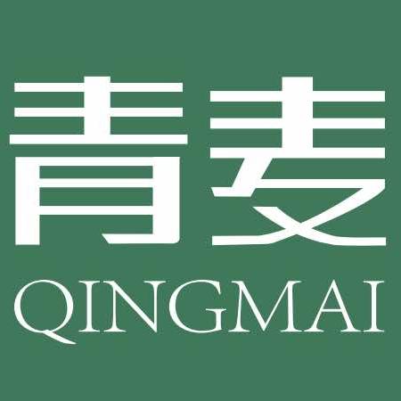 青麦精酿酒馆